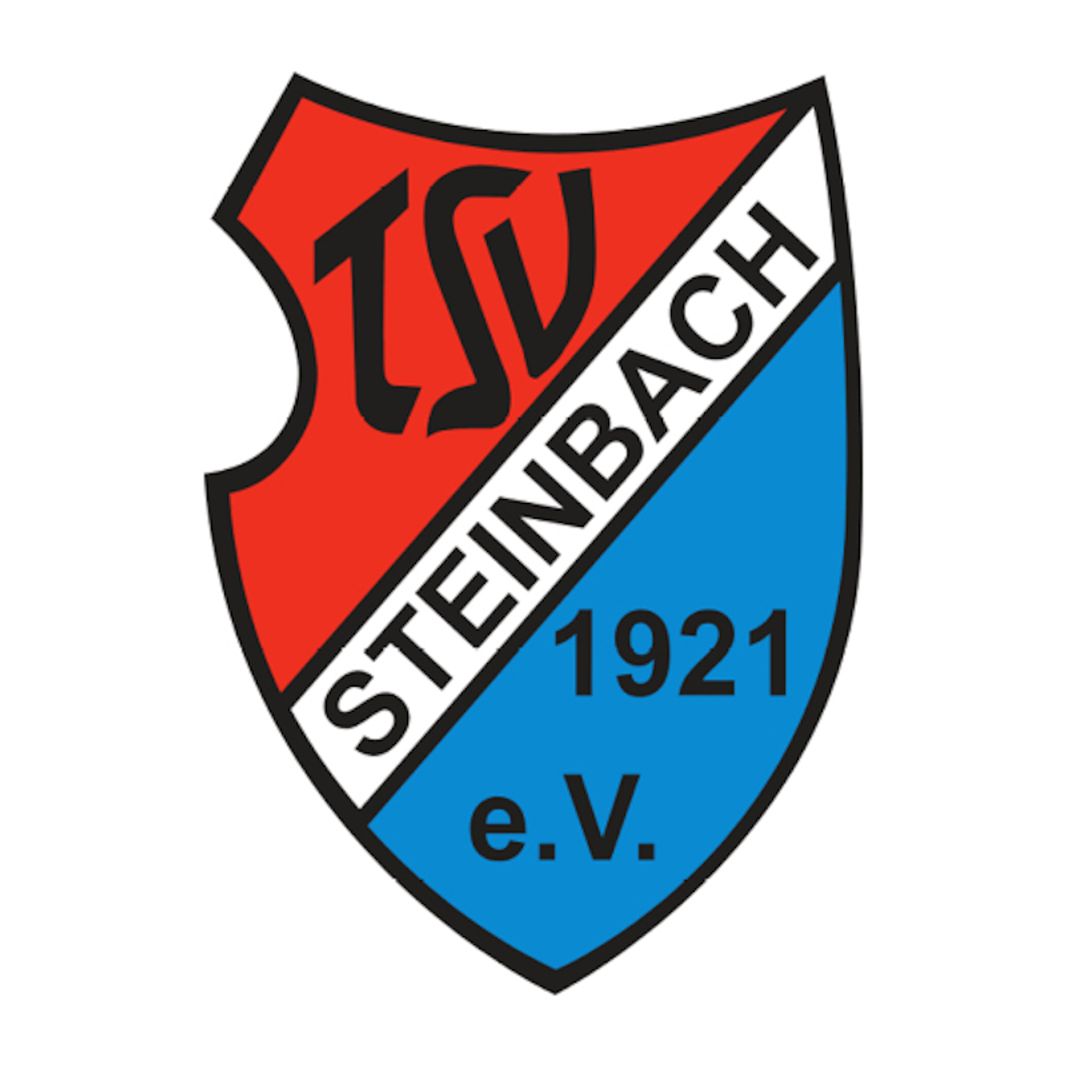 SGV Heilbronn-Freiberg Fußball e. V.