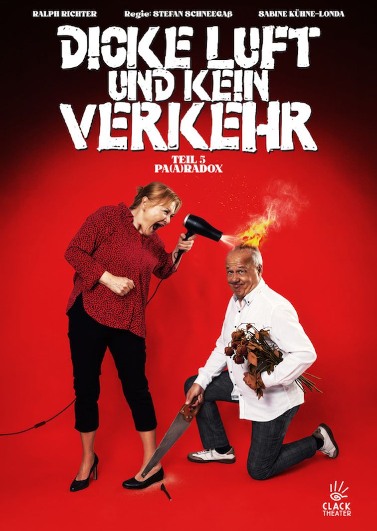 charakterklasse • Alexander Helbig