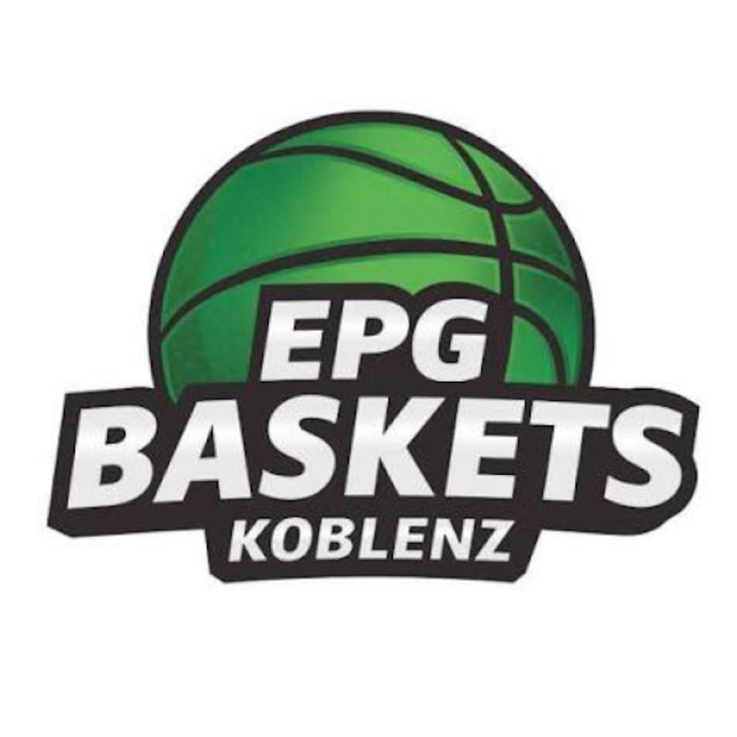SBB Börde Baskets AG