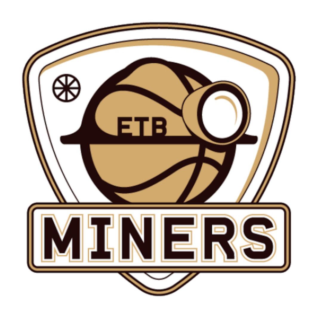 SBB Börde Baskets AG