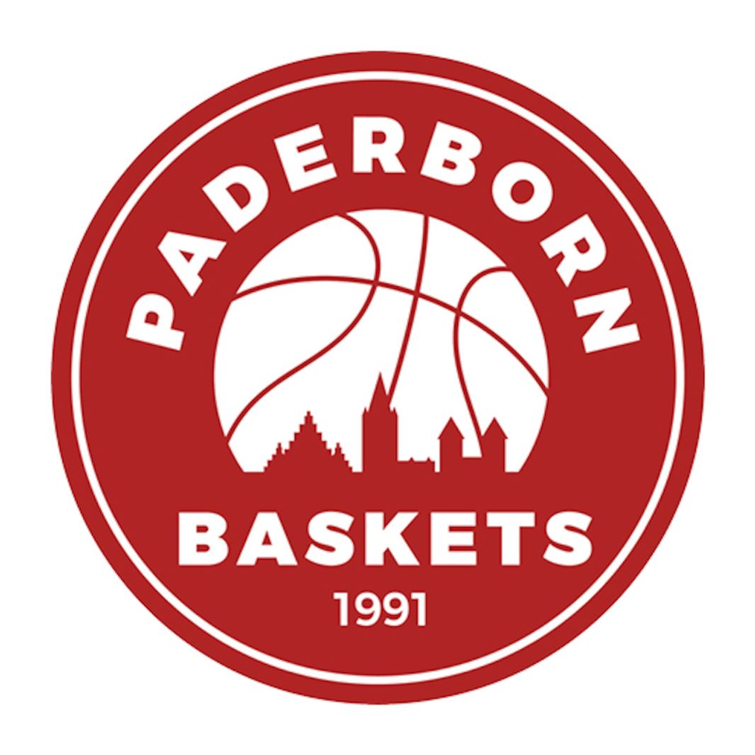 SBB Börde Baskets AG