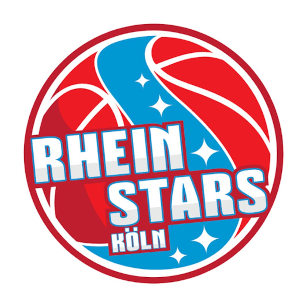 SBB Börde Baskets AG