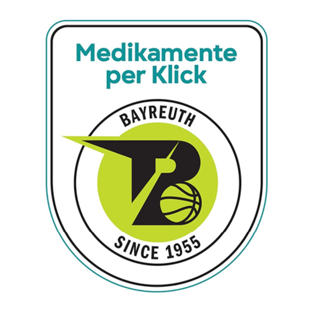 SBB Börde Baskets AG