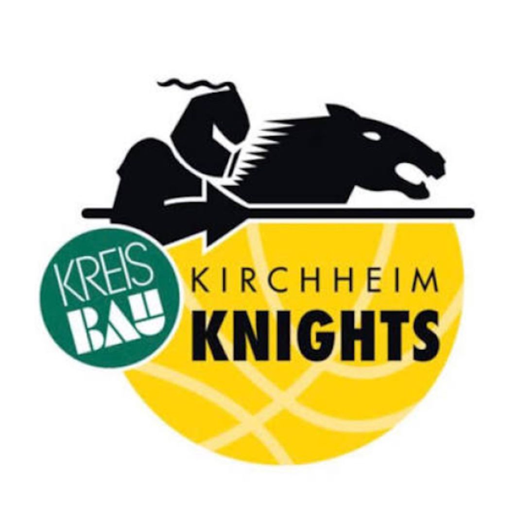 SBB Börde Baskets AG