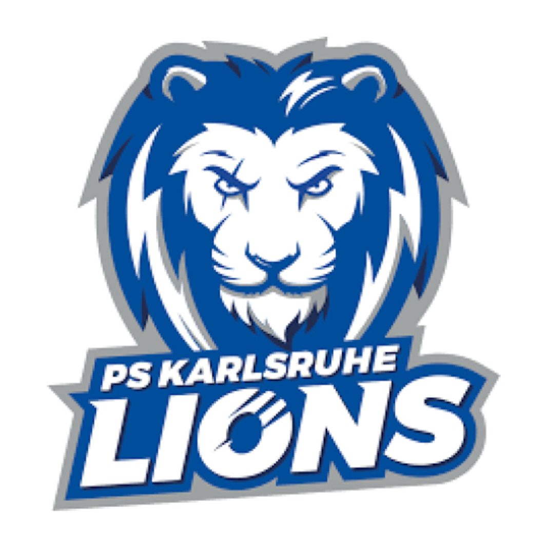 SBB Börde Baskets AG