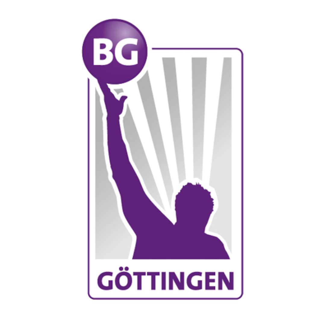 SBB Börde Baskets AG