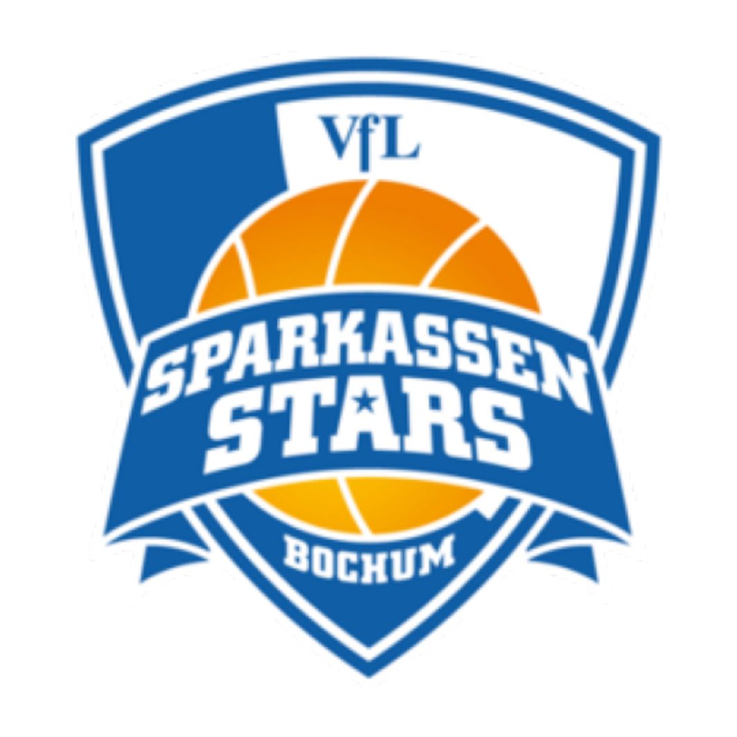SBB Börde Baskets AG