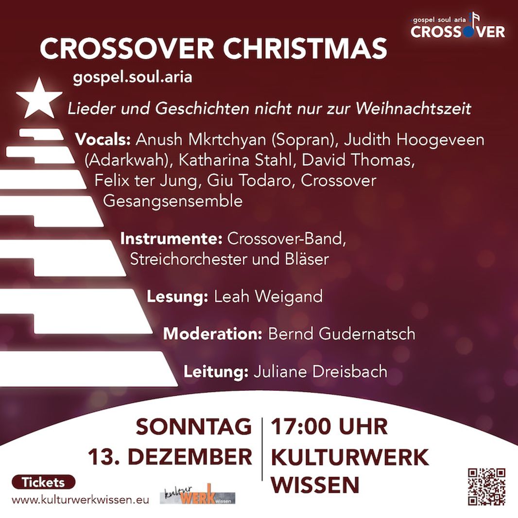 Juliane Dreisbach