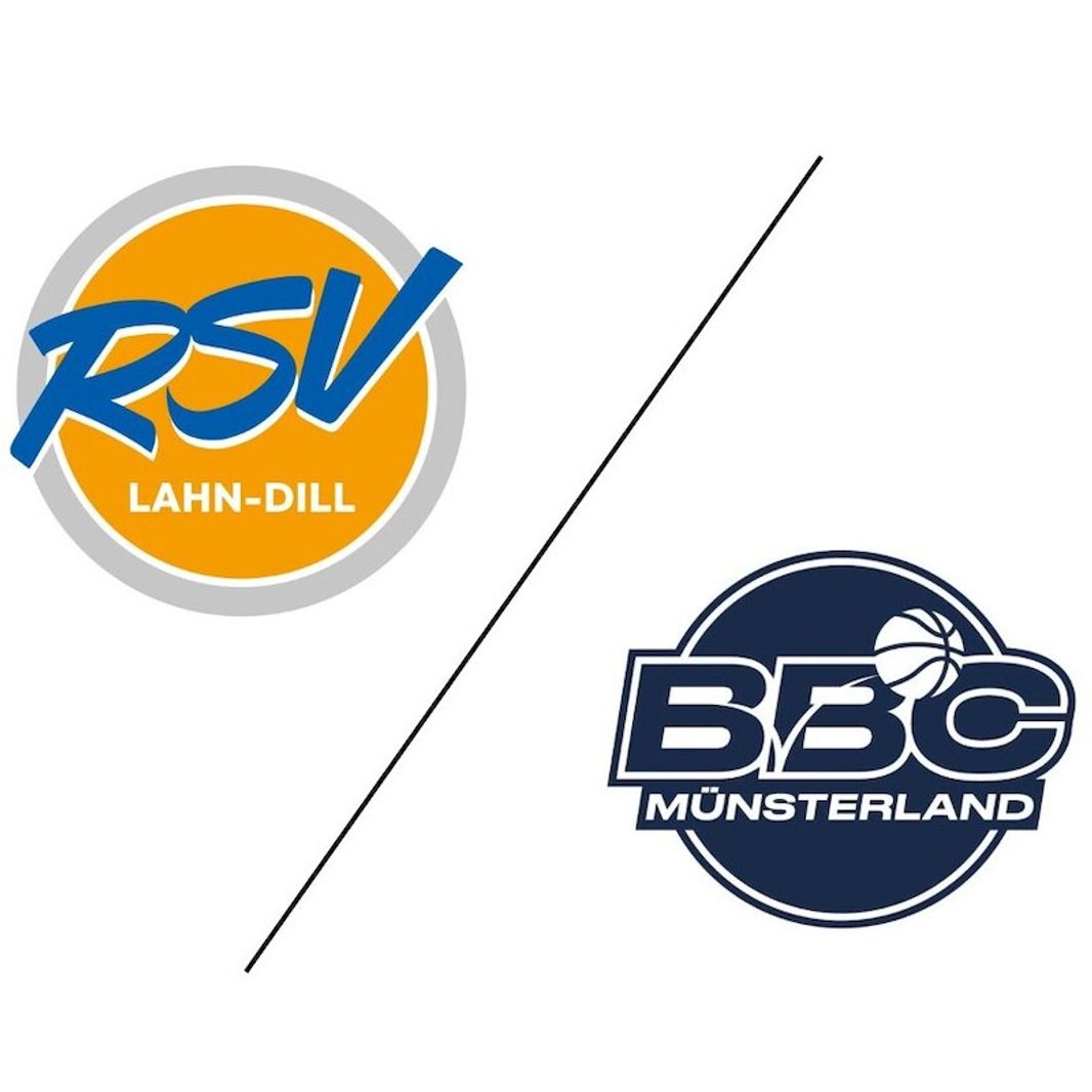 RSV Lahn-Dill