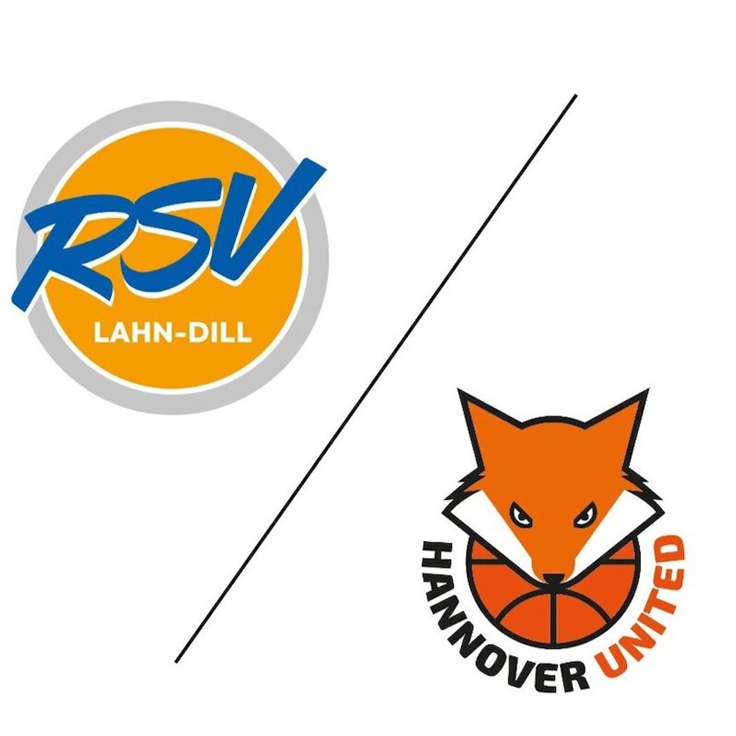 RSV Lahn-Dill