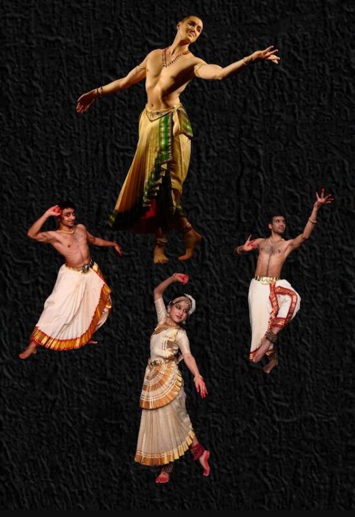 Sheetal Premnath