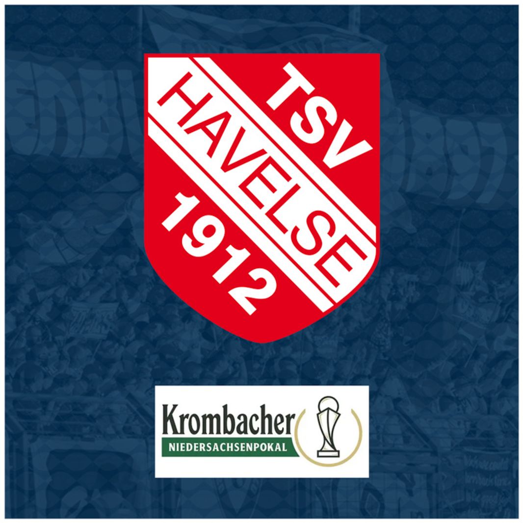 VfB Oldenburg