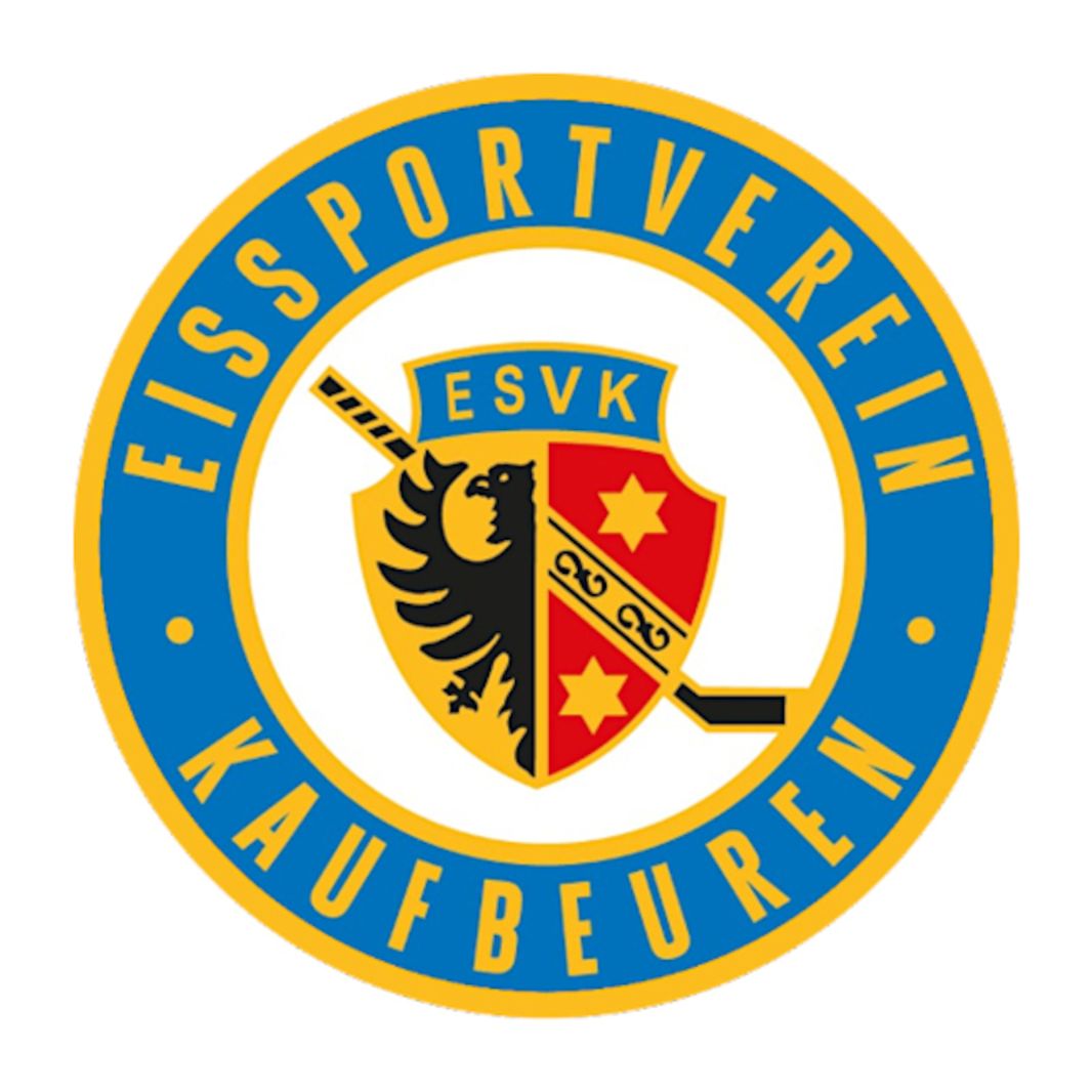EV Lindau Islanders e.V.