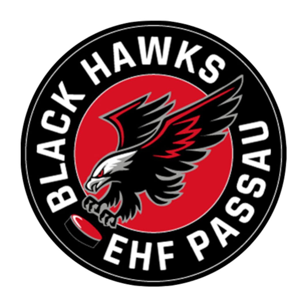 EV Lindau Islanders e.V.