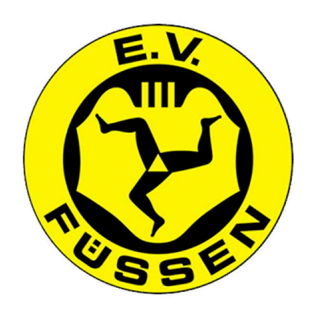 EV Lindau Islanders e.V.