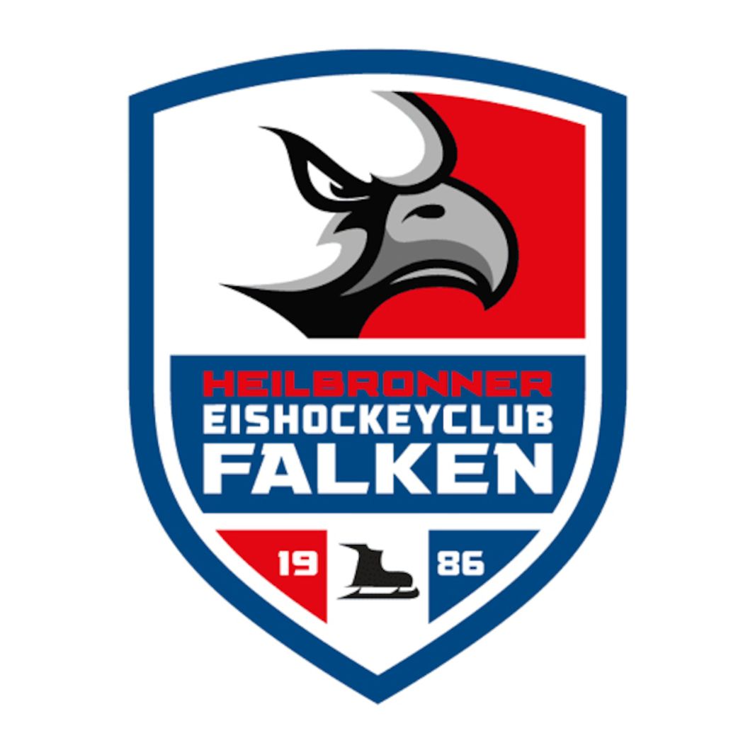 EV Lindau Islanders e.V.