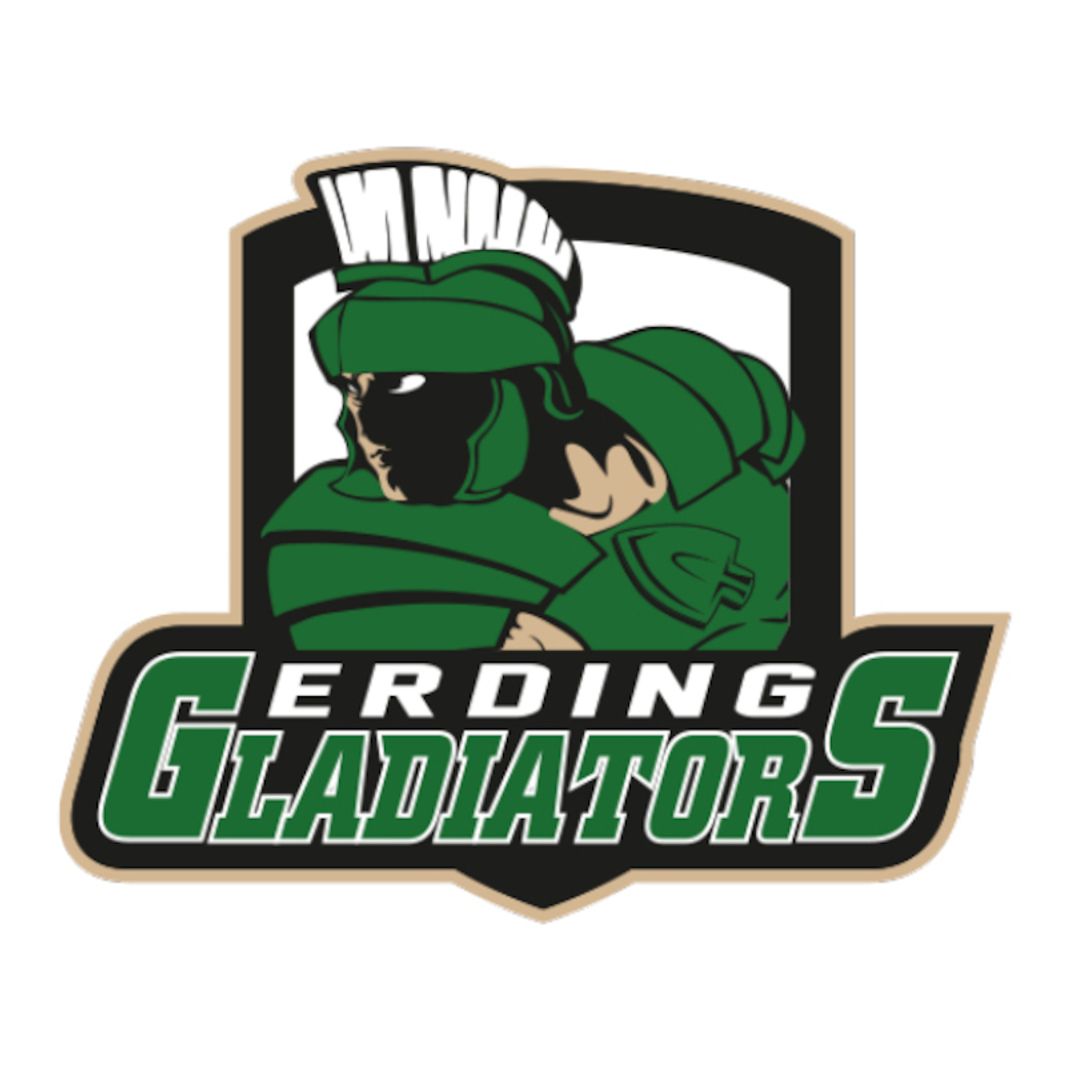 EV Lindau Islanders e.V.