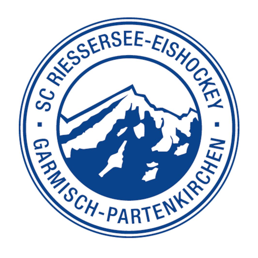 EV Lindau Islanders e.V.
