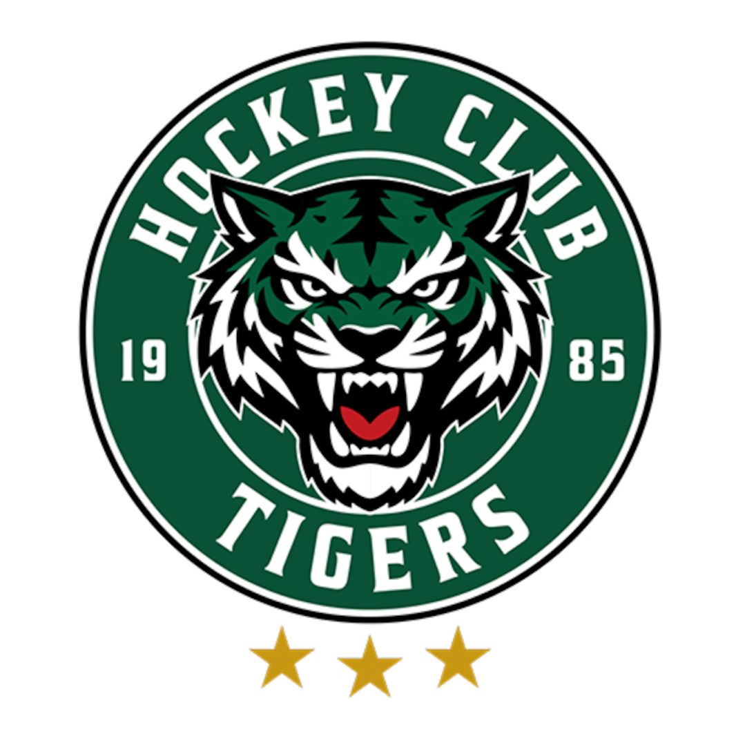 EV Lindau Islanders e.V.