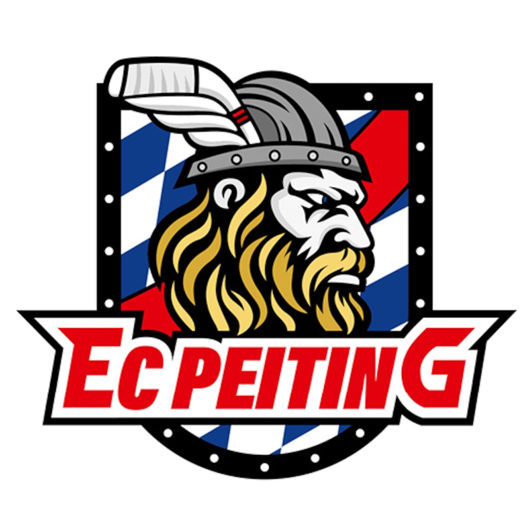 EV Lindau Islanders e.V.