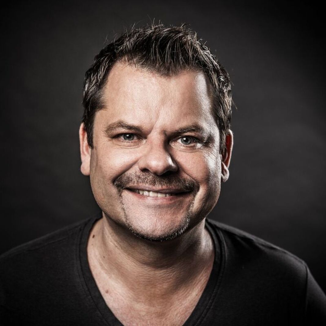 Leslie Barabasch