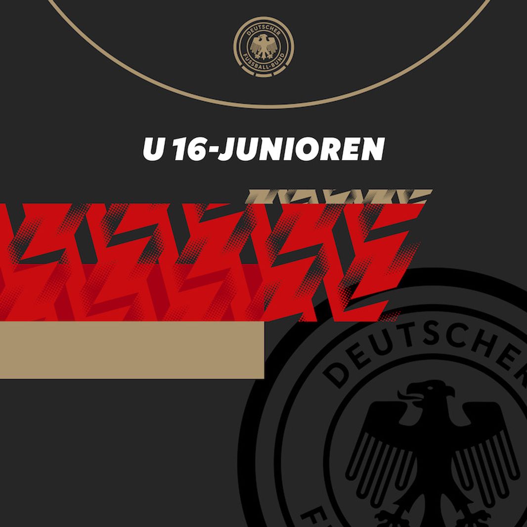 Sevotion GmbH