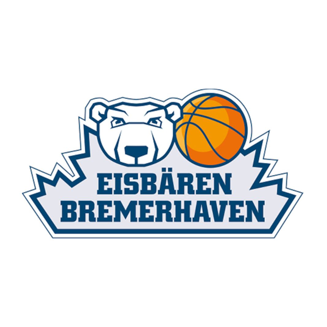 SBB Börde Baskets AG