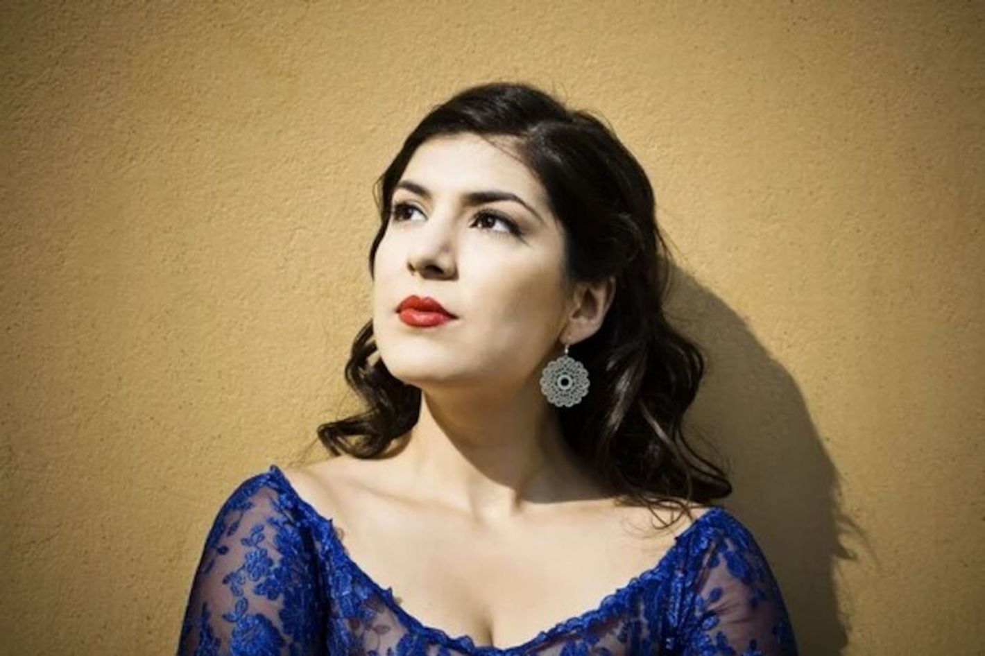 Irène Zandel