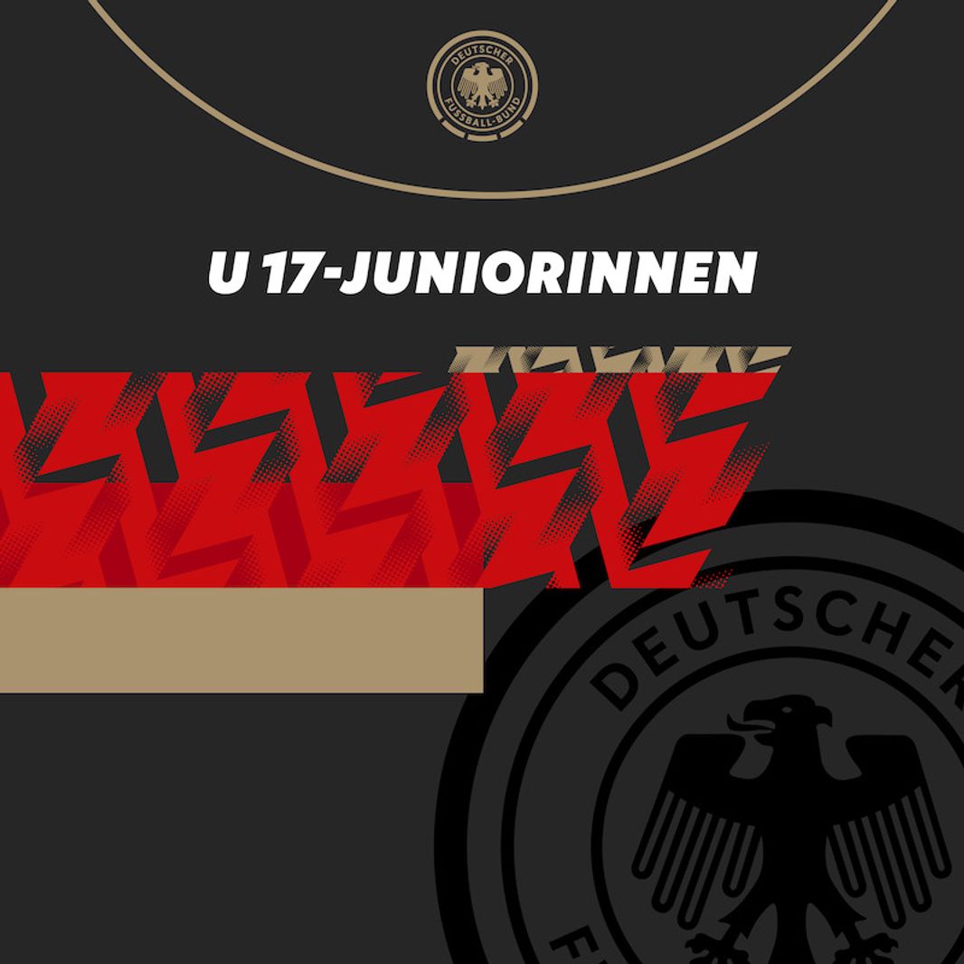 Sevotion GmbH
