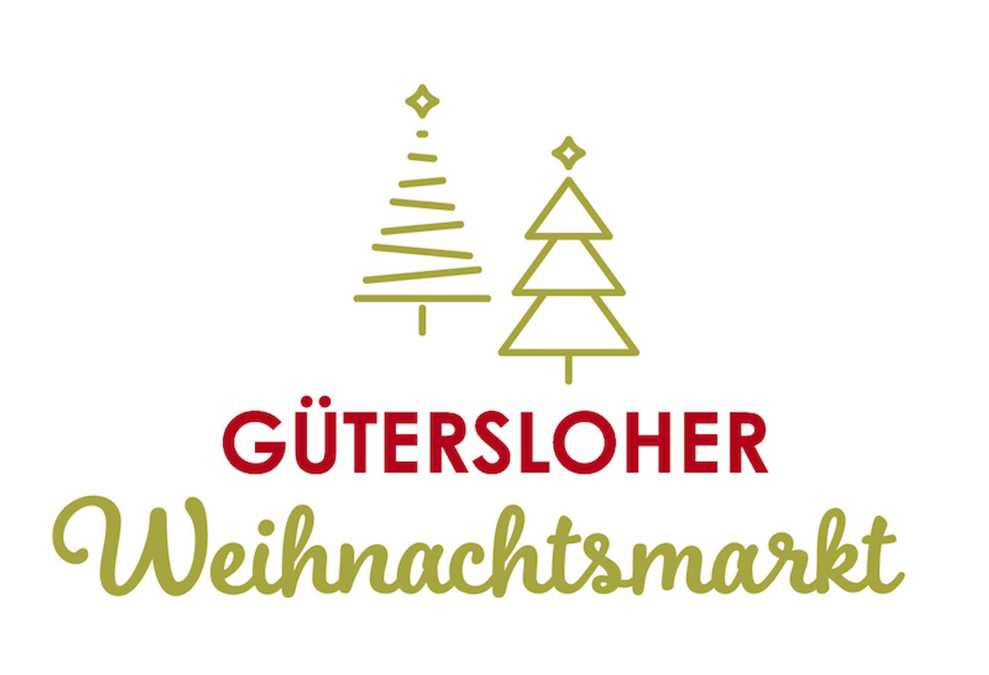 Gütersloh Marketing GmbH