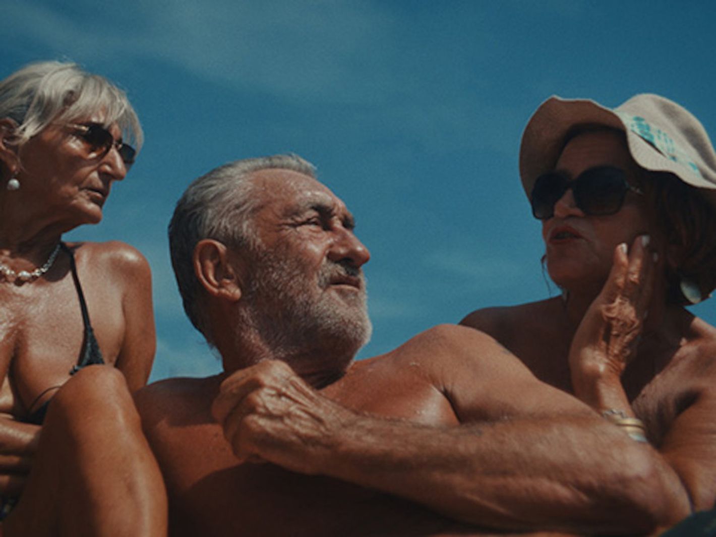 Film Still