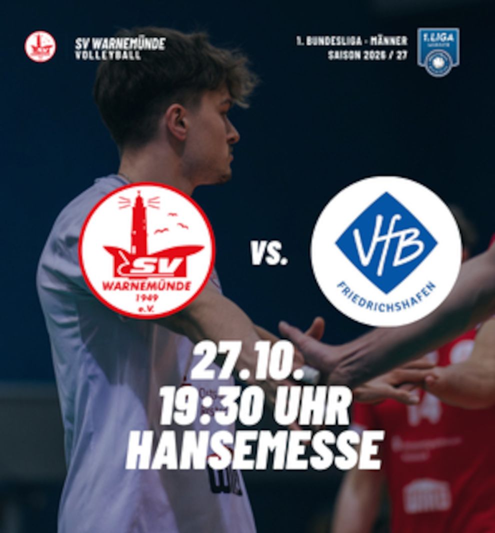 SVW (H.Buttler)