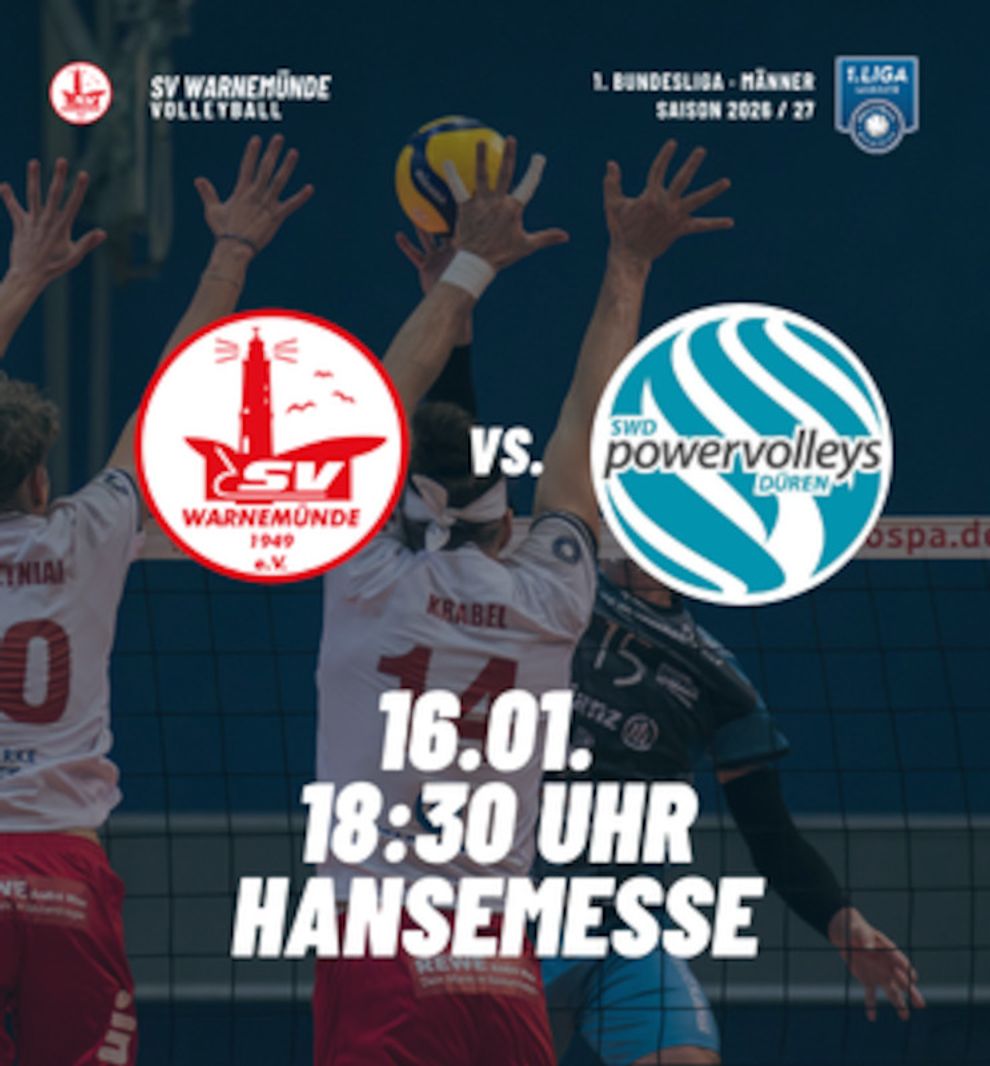 SVW (H.Buttler)