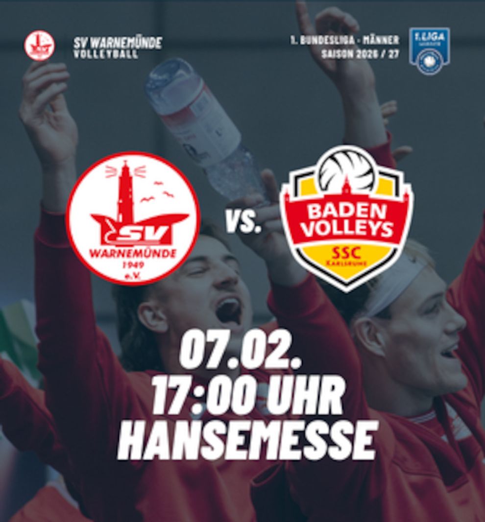 SVW (H.Buttler)