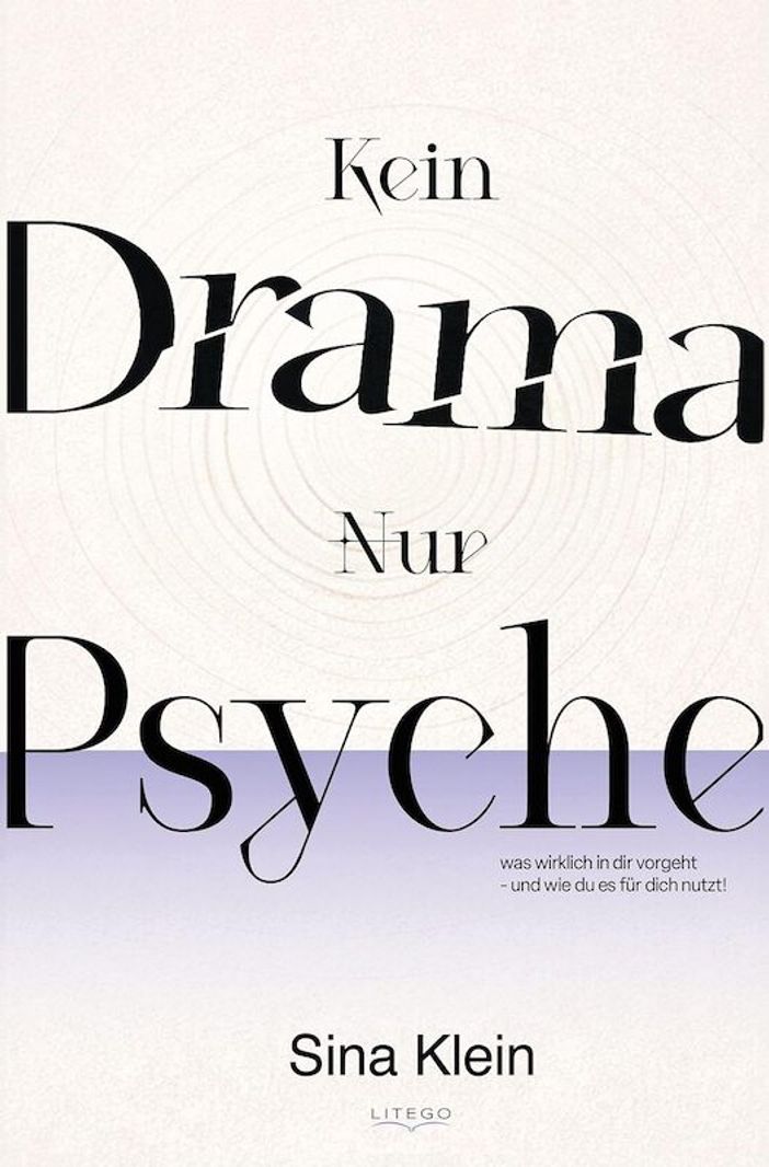 Ligeto Verlag
