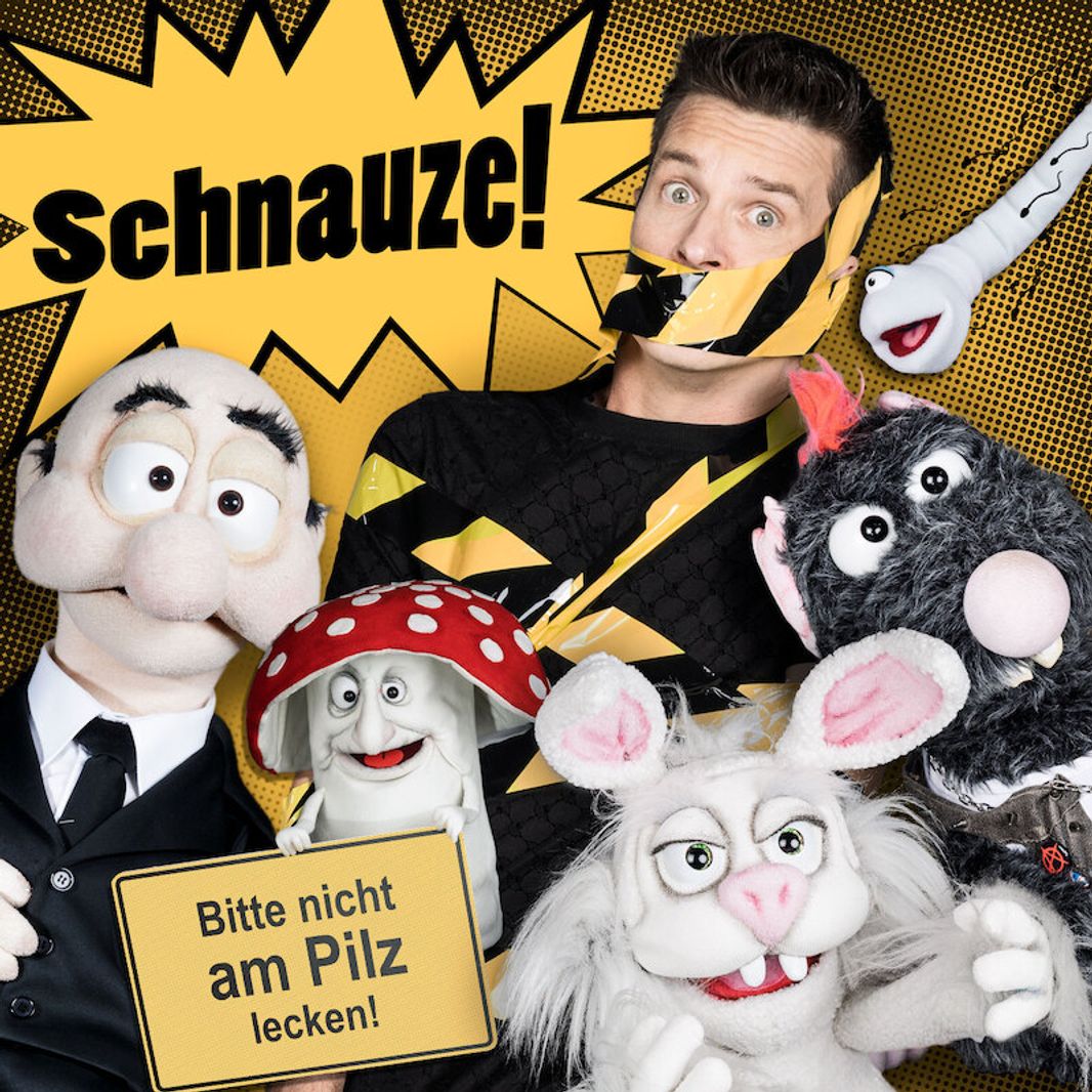 Peter Schütte