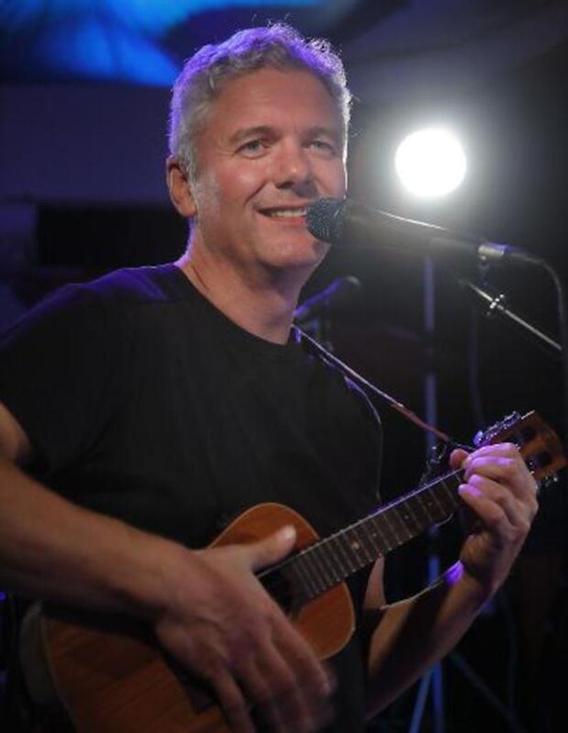 Mario Becker