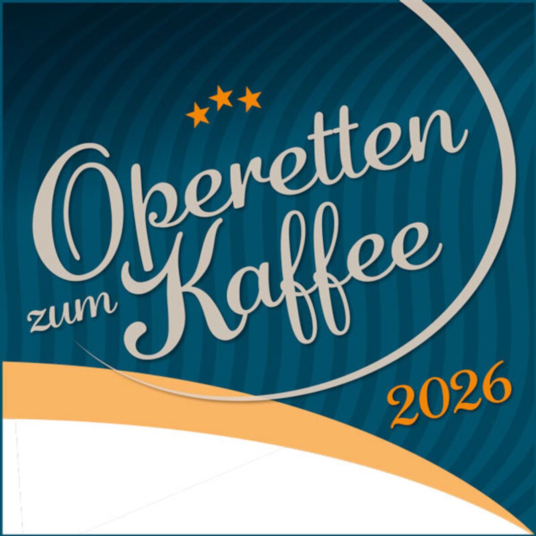 Freizeitforum Marzahn