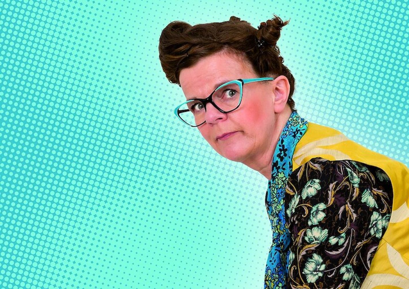 Britta Schüssling