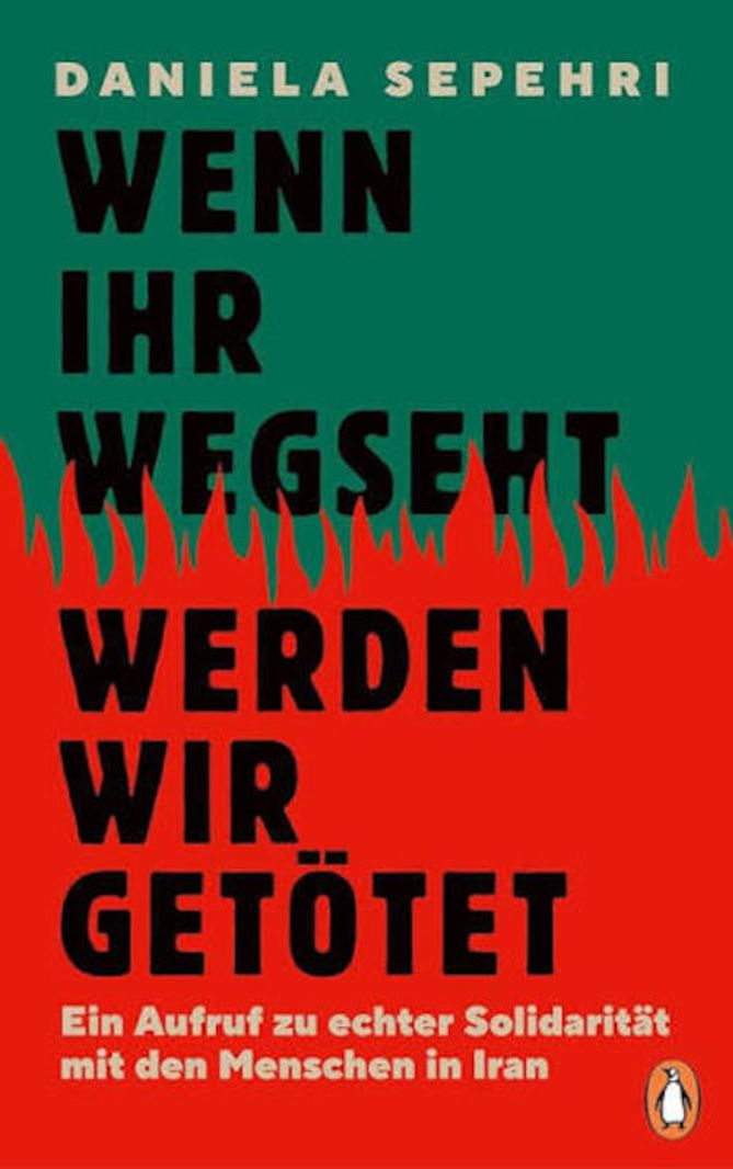 Penguin Verlag