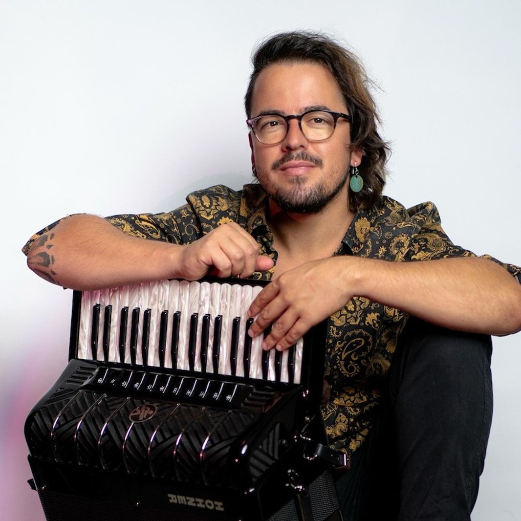 Ítalo Caramuru