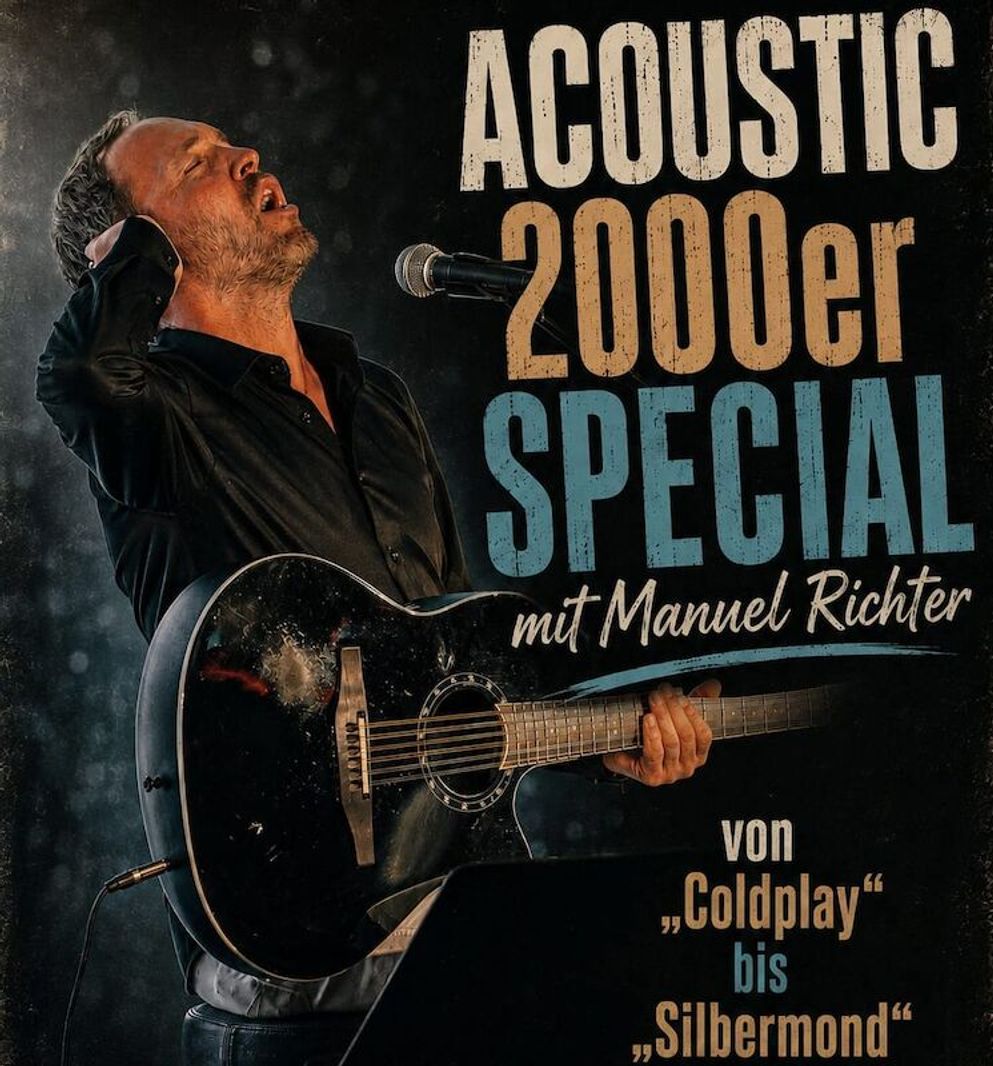 Manuel Richter