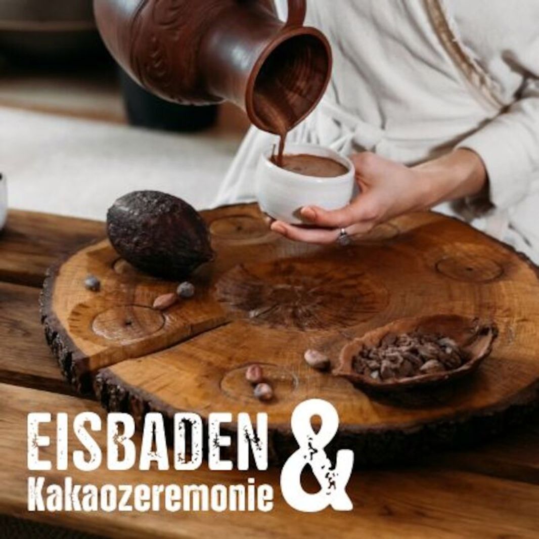 Kur- und Bäder GmbH Bad Dürrheim