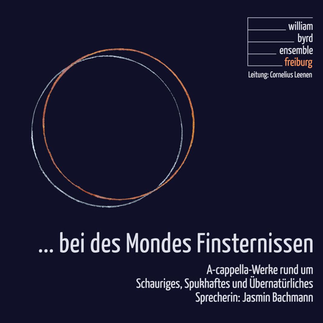 Sebastian Friedrich, Arne Götze