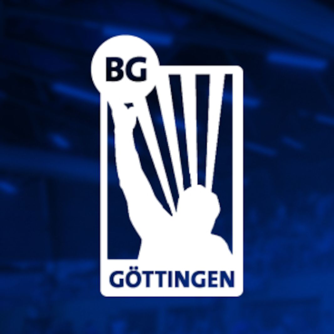 VfL SparkassenStars Bochum
