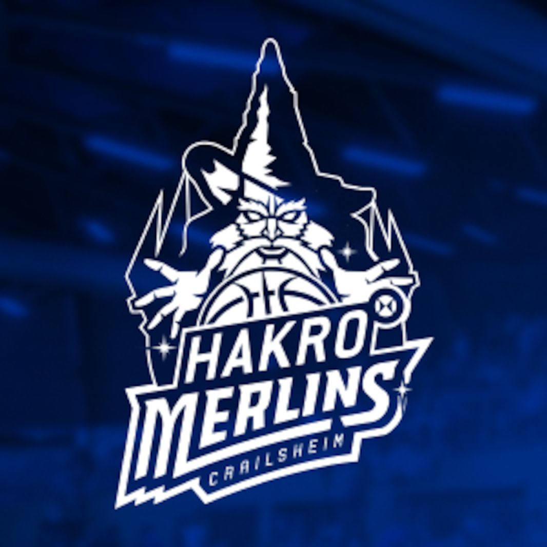 VfL SparkassenStars Bochum
