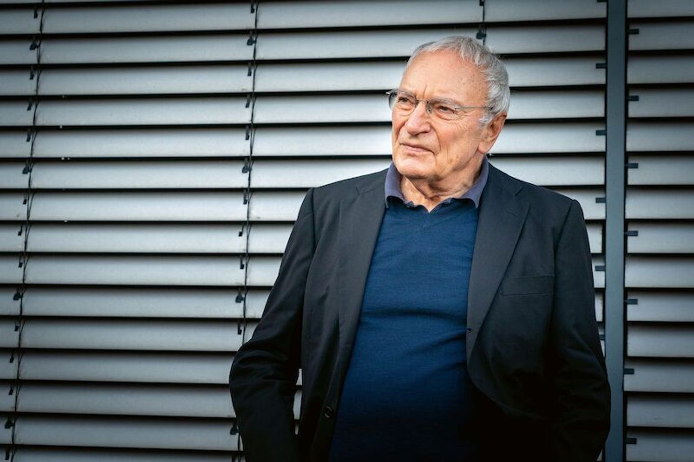 Thomas Müller