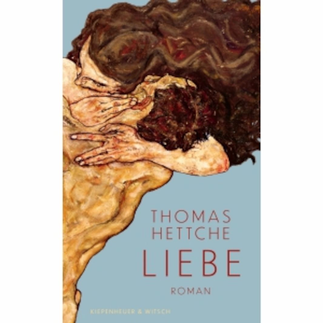 (c) Kiepenheuer & Witsch