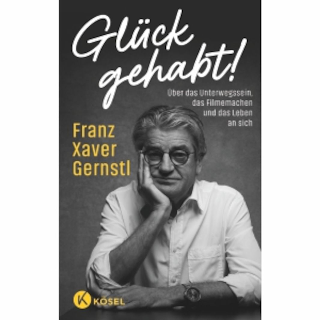 (c) Kösel