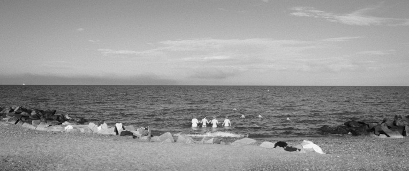 ©Film